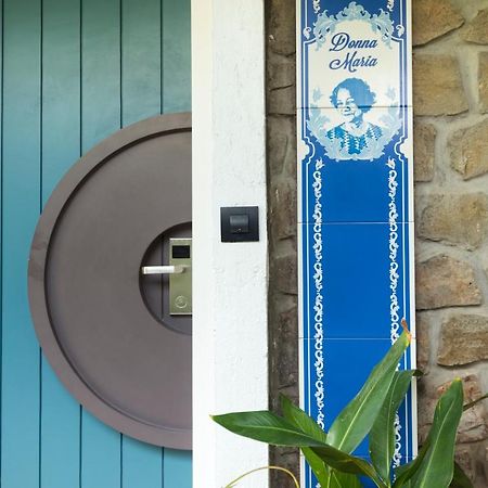East India House Hotell Gorai Exteriör bild