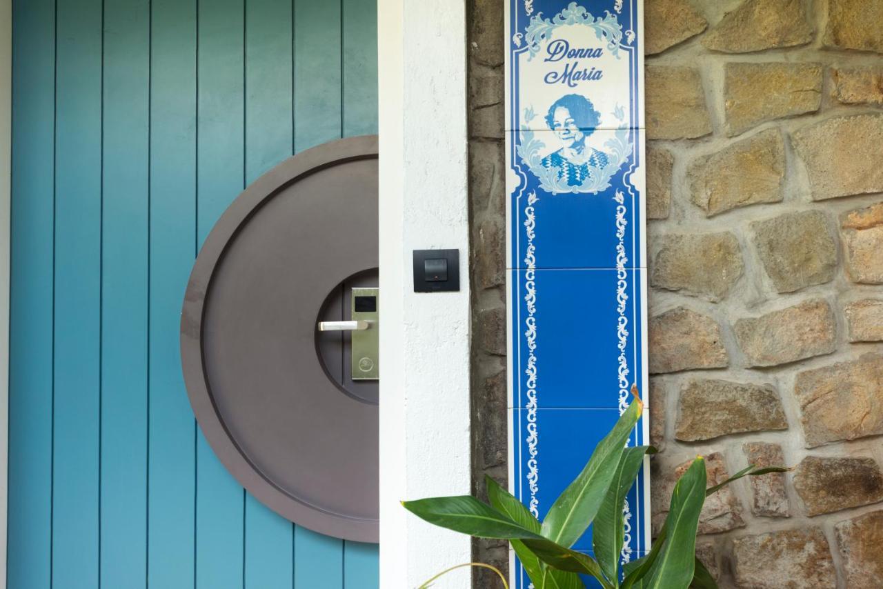 East India House Hotell Gorai Exteriör bild